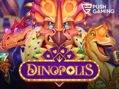 £1 deposit casino87